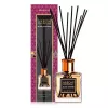 Betisoare parfumate  AREON Ароматиз. Areon Home Perfume 85ml MOSAIC (Black Fougere) Exclusive Selection/prep.pt parfum.inc 