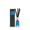 Betisoare parfumate  AREON Ароматиз. Areon Home Perfume 85ml Premium (Blue Crystal)/prep.pt parfum.inc 