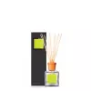 Betisoare parfumate  AREON АРОМАТИЗ.  HOME PERFUME 85ML PREMIUM (EAU D,ETE)/PREP.PT PARFUM.INC 