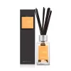 Betisoare parfumate  AREON АРОМАТИЗ.  HOME PERFUME 85ML PREMIUM (GOLD AMBER)/PREP.PT PARFUM.INC 