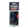 Aromatizator auto  AREON JEANS 1ШТ.СУХ. (SUMMER DREAM)) 