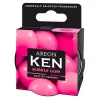 Aromatizator auto  AREON KEN (BUBBLE GUM)/) 