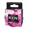 Aromatizator auto  AREON KEN (LILAC)) 