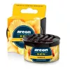 Aromatizator auto  AREON KEN (VANILLA)) 