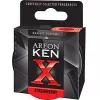 Aromatizator auto  AREON KEN X VERSION (STRAWBERRY)) 