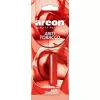 Aromatizator auto  AREON LIQUID  (ANTI TABACCO) 5ML.(LR 08)) 