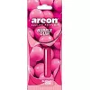 Aromatizator auto  AREON LIQUID  (BUBBLE GUM) 5ML.(LR 05)) 