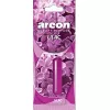 Aromatizator auto  AREON LIQUID  (LILAC) 5ML.(LR 04)) 