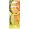Aromatizator auto  AREON LIQUID  (MELON) 5ML.(LR 12)) 