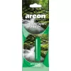 Aromatizator auto  AREON LIQUID  (MOUNTAIN FRESH) 5ML.(LR 10)) 