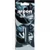 Aromatizator auto  AREON LIQUID  (NEW CAR) 5ML.(LR 09)) 