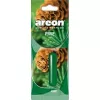 Aromatizator auto  AREON LIQUID  (PINE) 5ML.(LR 14)) 