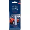 Aromatizator auto  AREON LIQUID SPORT LUX (CHROME) 5ML (LX 05).) 