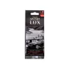Aromatizator auto  AREON LIQUID SPORT LUX (GOLD) 5ML (LX 01).) 