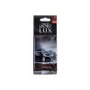 Aromatizator auto  AREON LIQUID SPORT LUX (PLATINUM) 5ML (LX 03).) 