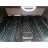 Aromatizator auto  AREON MINI MAX (BLUE CRYSTAL) 1ШТ. СУХ.) 