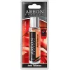 Aromatizator auto  AREON MINI SPREY IN BLISTER (ANTI TABACCO) 1ШТ.35 ML.) 