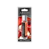 Aromatizator auto  AREON MINI SPREY IN BLISTER (APPLE&CINNAMON)  1ШТ.35 ML.) 
