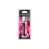 Aromatizator auto  AREON MINI SPREY IN BLISTER (BUBBLE GUM) 1ШТ.35 ML.) 