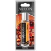 Aromatizator auto  AREON MINI SPREY IN BLISTER (FABRICE) 1ШТ.35 ML.) 