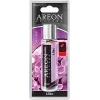 Aromatizator auto  AREON MINI SPREY IN BLISTER (LILAC) 1ШТ.35 ML.) 