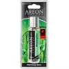 Aromatizator auto  AREON MINI SPREY IN BLISTER (MORNING NEW)  1ШТ.35 ML.) 