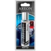 Aromatizator auto  AREON MINI SPREY IN BLISTER (NEW CAR) 1ШТ.35 ML.) 