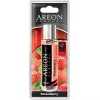 Aromatizator auto  AREON MINI SPREY IN BLISTER (STRAWBERRY) 1ШТ.35 ML.) 