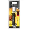 Aроматизатор для авто  AREON MINI SPREY IN BLISTER (VANILLA) 1ШТ.35 ML.) 