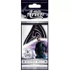 Aromatizator auto  AREON MON  1ШТ. СУХ. (BEVERLY HILS) ) 