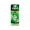 Aromatizator auto  AREON MON  1ШТ. СУХ. (LILY OF THE VALLEY) ) 