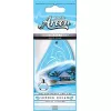 Aromatizator auto  AREON MON  1ШТ. СУХ. (SUMMER DREAM)) 
