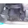 Aromatizator auto  AREON MON  60ШТ. СУХ.) 
