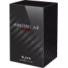 Aromatizator auto  AREON PERFUME (BLACK) 1ШТ. 100ML) 