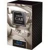 Aromatizator auto  AREON PERFUME (BLUE) 1ШТ. 100ML) 