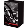 Aromatizator auto  AREON PERFUME (RED) GLASS 1ШТ. 50ML) 