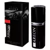 Aromatizator auto  AREON PERFUME (SILVER) 1ШТ. 50ML) 