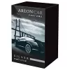 Aromatizator auto  AREON PERFUME NEW (SILVER) GLASS 1ШТ. 50ML) 