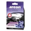 Aromatizator auto  AREON AROMA BOX (BLACK CRYSTAL) 
