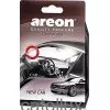 Aromatizator auto  AREON AROMA BOX (NEW CAR) 