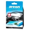 Aromatizator auto  AREON AROMA BOX (OCEAN WIND) 