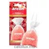 Aromatizator auto  AREON PEARLS (APPLE&CINNAMON) 