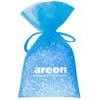 Aromatizator auto  AREON PEARLS (LILIAC) 