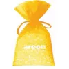 Aromatizator auto  AREON PEARLS (VANILLA) 