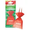 Aromatizator auto  AREON PEARLS (WATERMELON) 