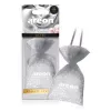 Aromatizator auto  AREON PEARLS LUX (SILVER) 