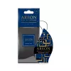 Aromatizator auto  AREON PREMIUM (VERANO AZUL) 