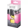 Aromatizator auto  AREON CAR NEW REFIL (ANTI TABAC)) 