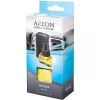 Aromatizator auto  AREON CAR NEW REFIL (OXYGEN)) 
