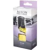 Aromatizator auto  AREON CAR NEW REFIL (SILVER)) 